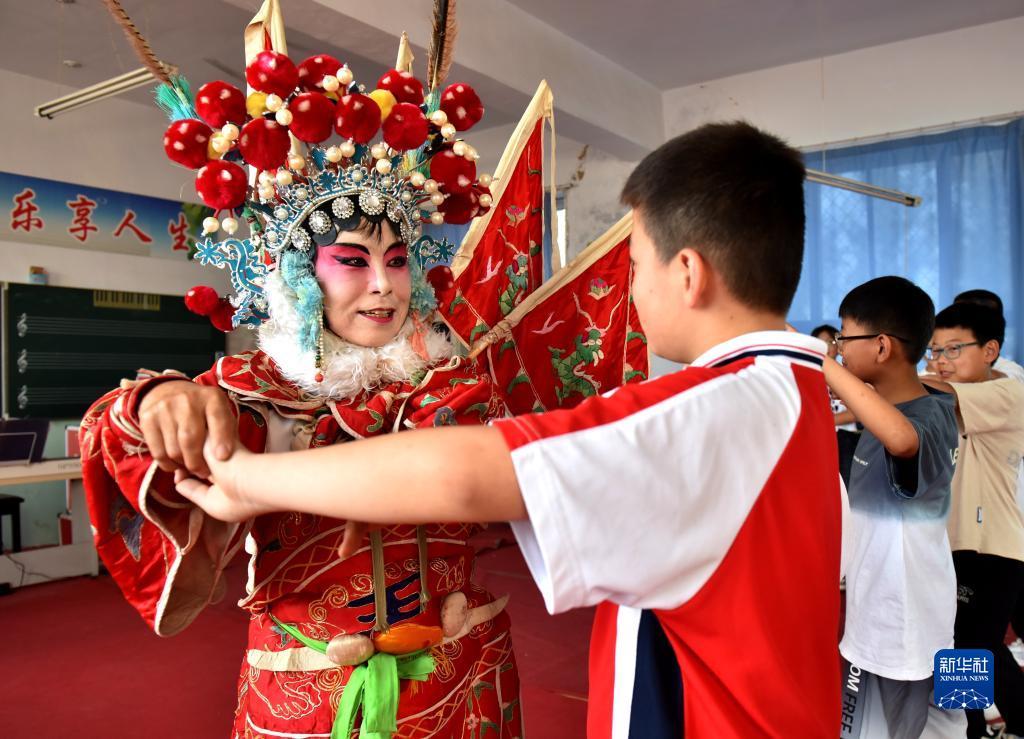 www.887700优惠大厅