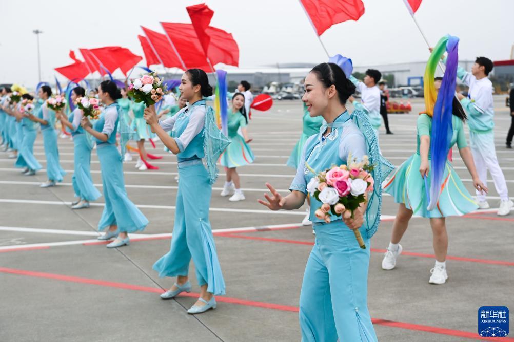 9线全新777拉霸下载